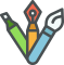 Software efficiente